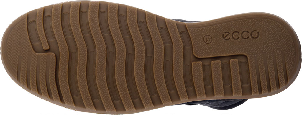 ecco bypath tred