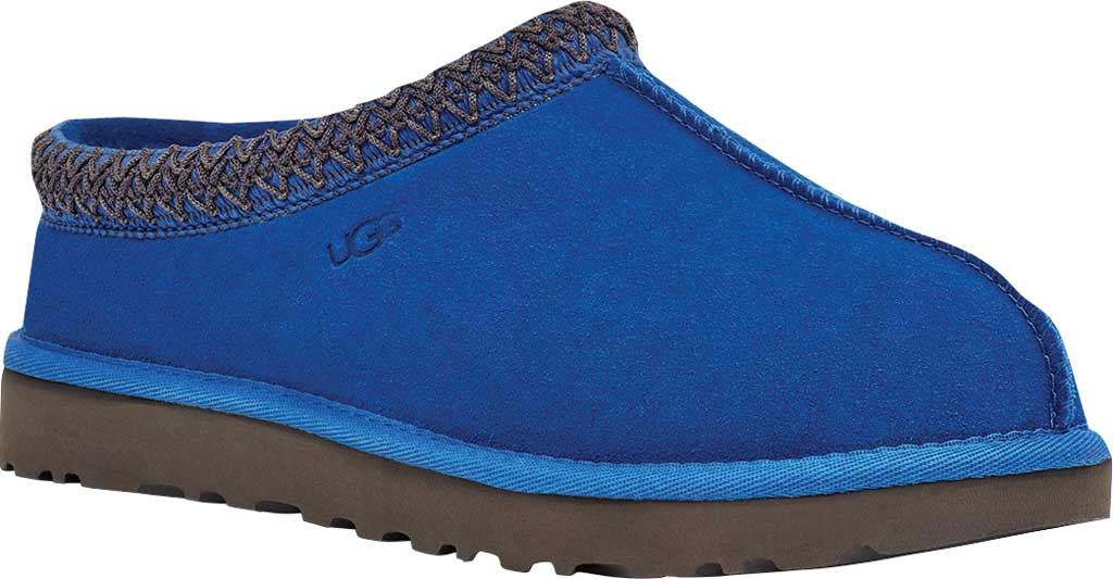 ugg tasman clog