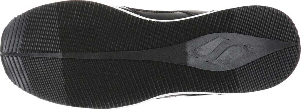 skechers women's million air up there trainers