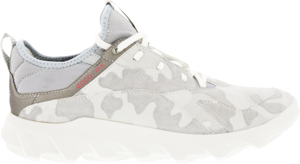 zapatos ecco on line niños