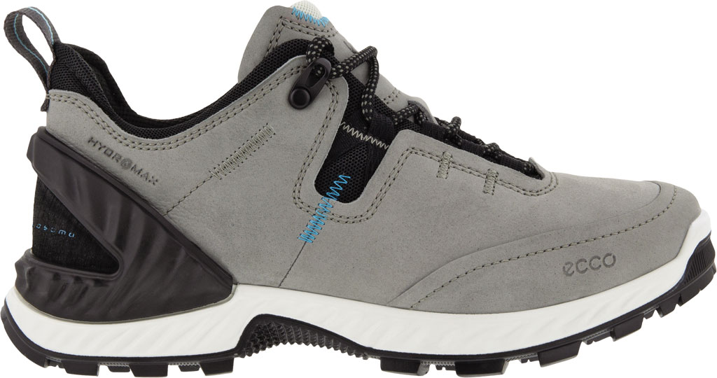 ecco shoes online