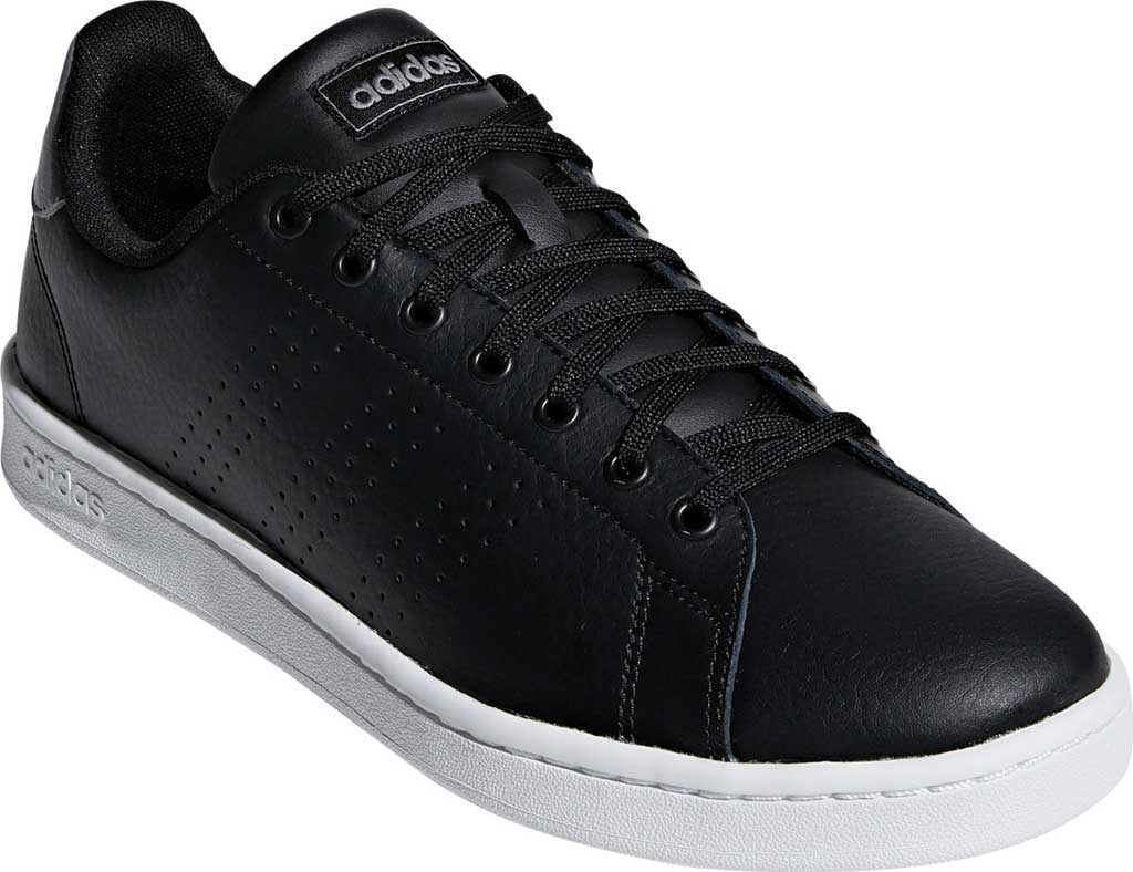 adidas advantage men