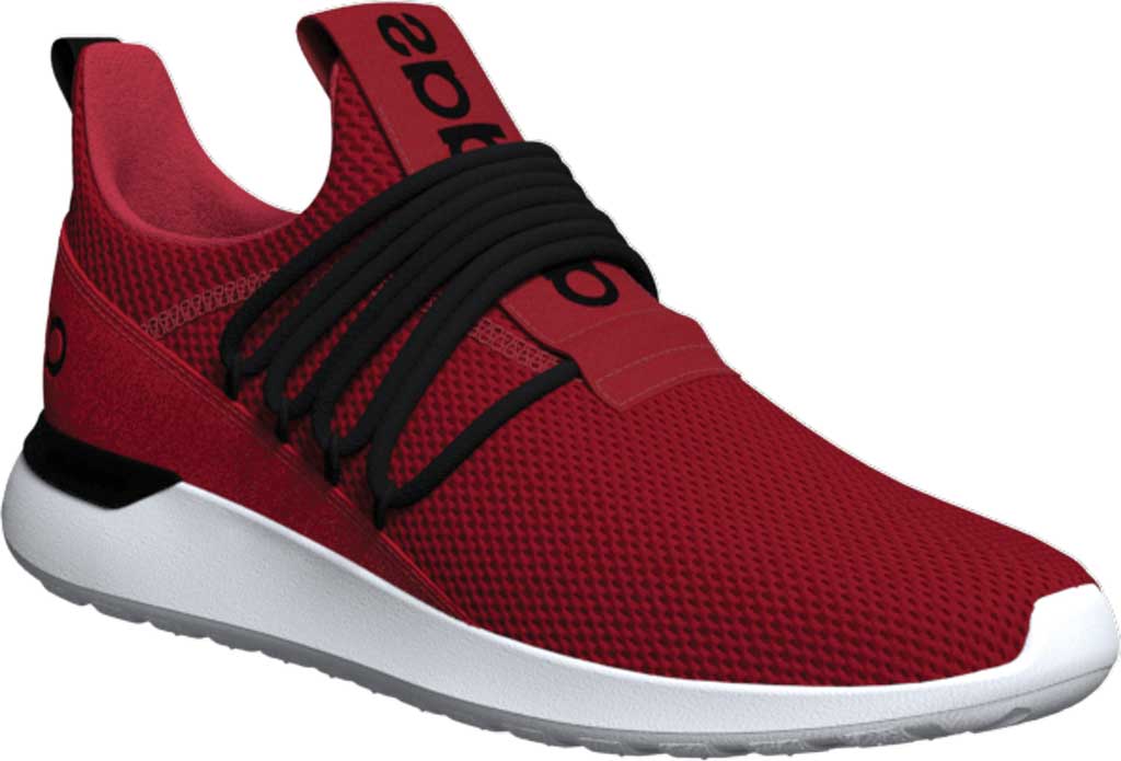 lite racer sneaker