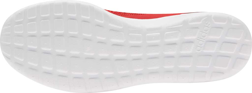 lite racer sneaker