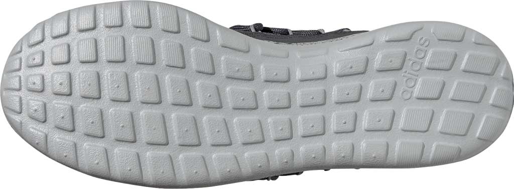 adidas lite racer 34