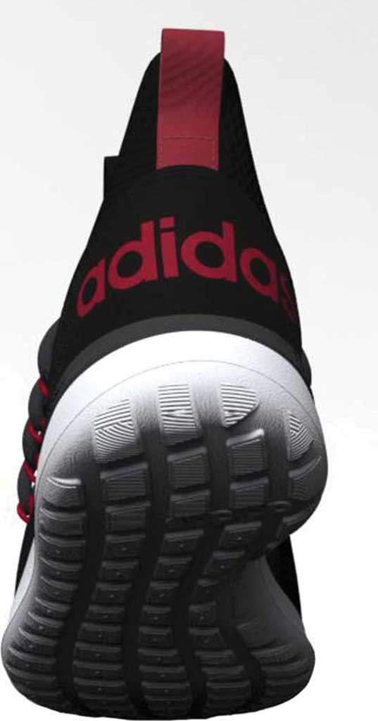 adida racer