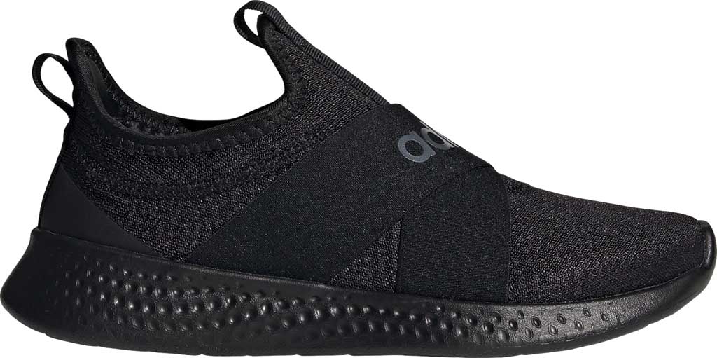 Women's adidas Puremotion Adapt Running Sneaker | eBay