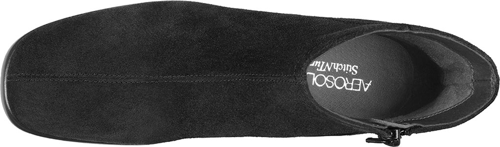 double trouble 2 aerosoles