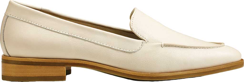 Aerosoles Women/'s East Side Loafer