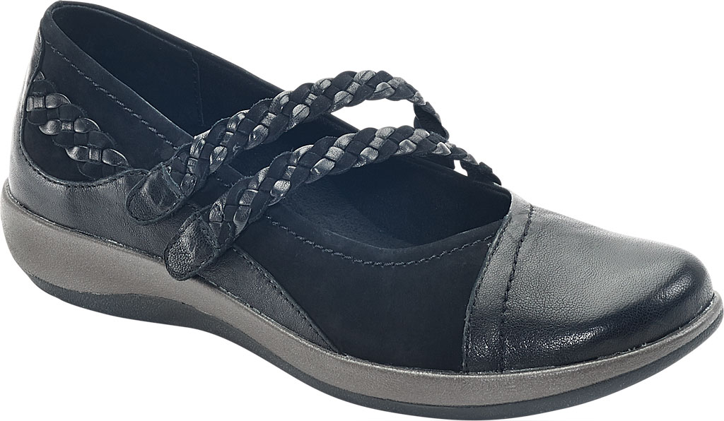 Women�s Aetrex Annie Mary Jane