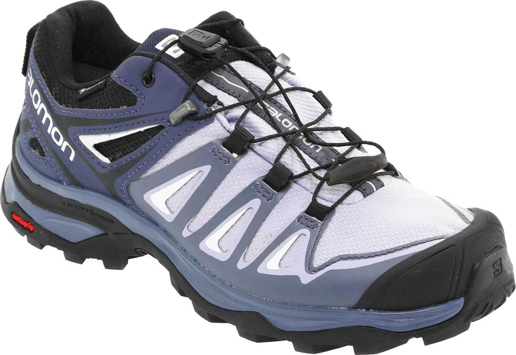 Salomon x ultra gore tex. кроссовки salomon x ultra mid 3 gtx w. Salomon x alp mid ltr gtx. Salomon x ultra gore tex. ботинки мужские salomon x ultra mid 3 aero.