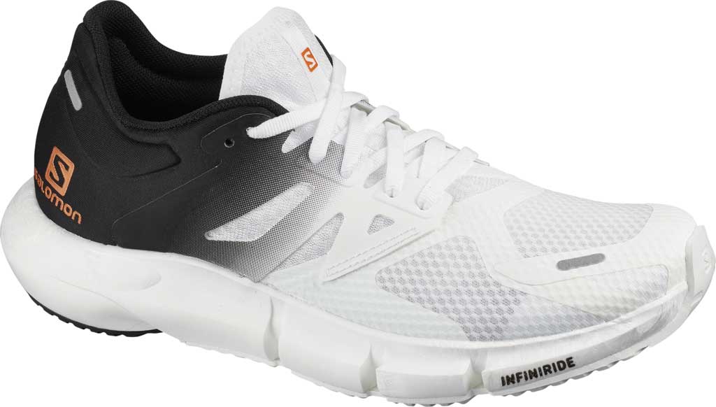 Women's Salomon Predict 2 Running Sneaker