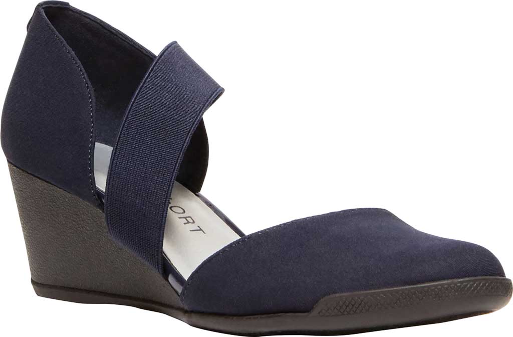Anne klein tara wedge Clearance