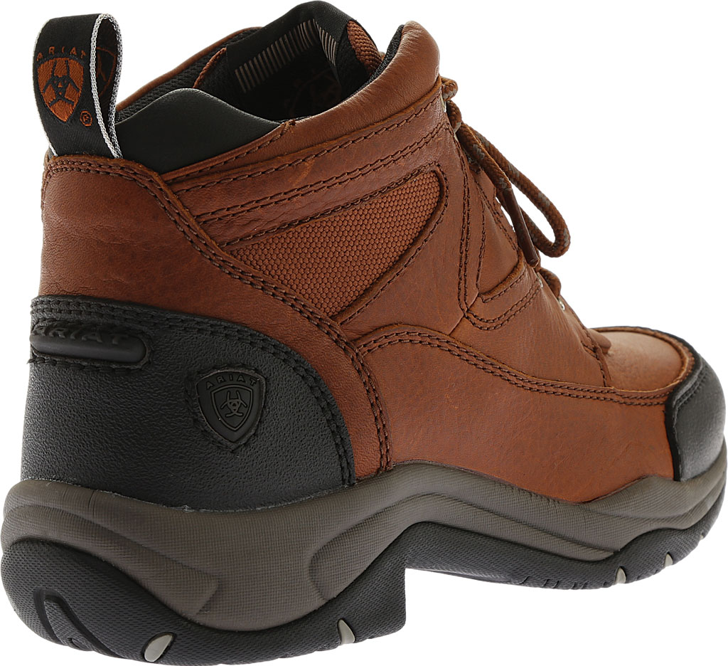 Women's Ariat Terrain Hiking Boot