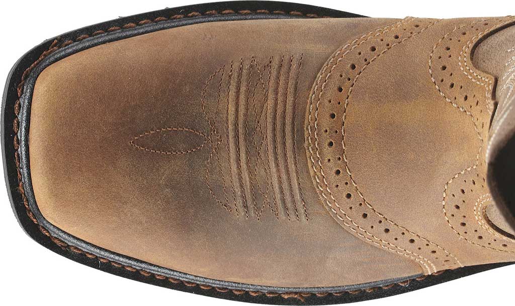 ariat 10010148