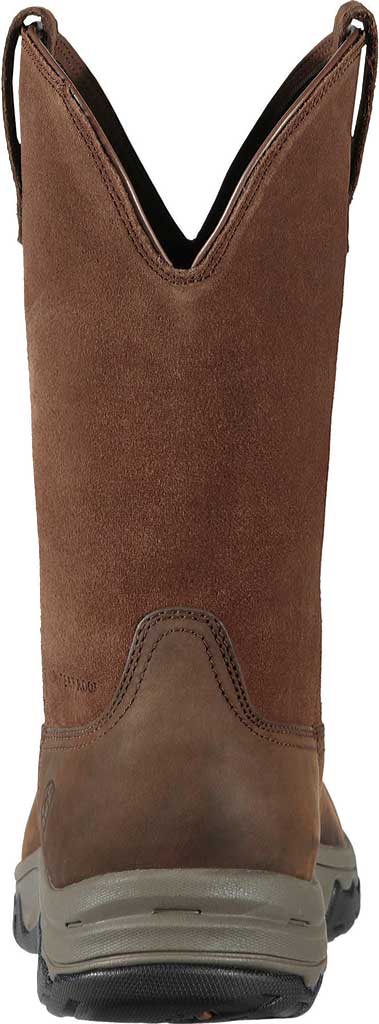 ariat terrain pull on h2o