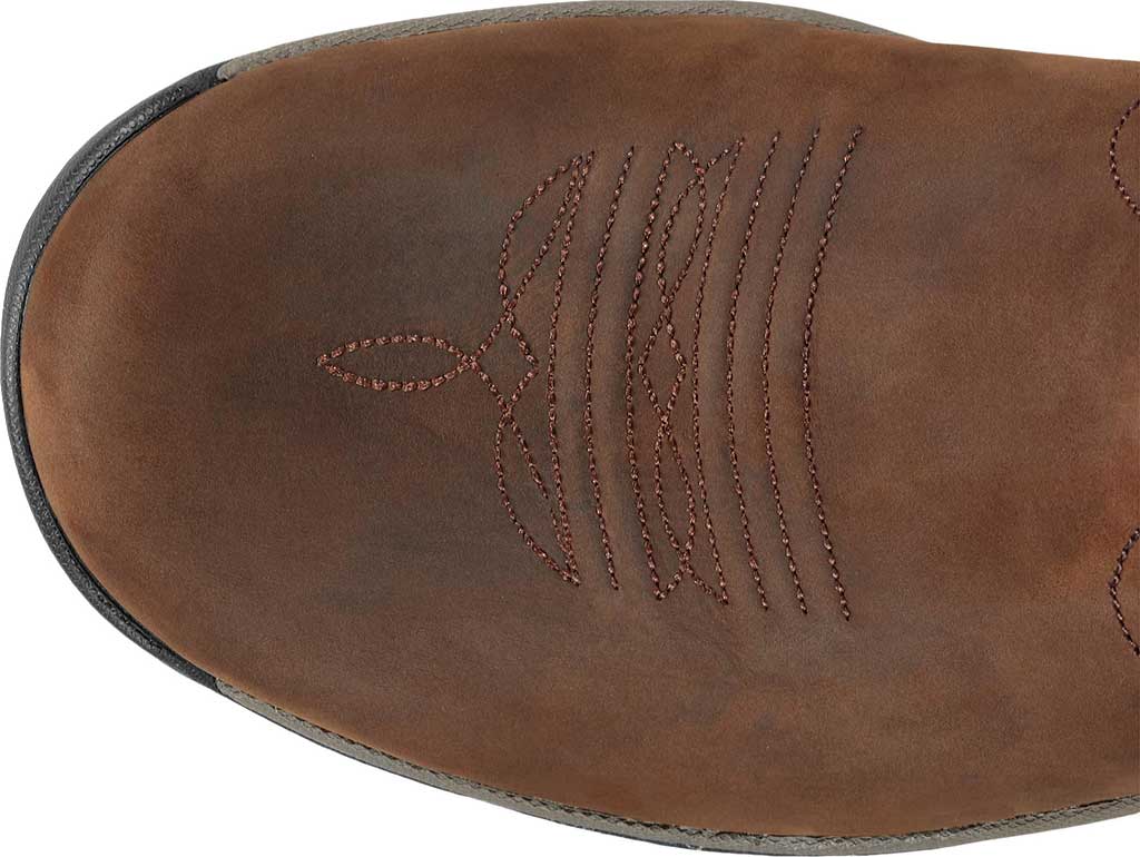 ariat terrain pull on h2o