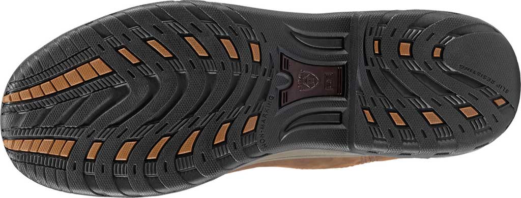 ariat terrain pull on h2o