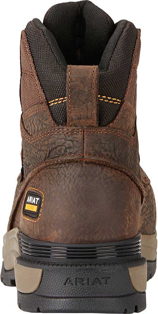 ariat mastergrip
