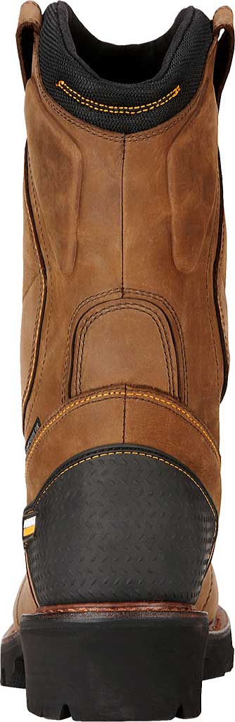 ariat powerline h2o