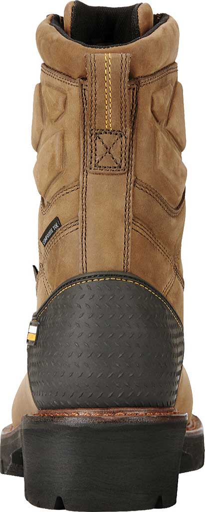 ariat powerline
