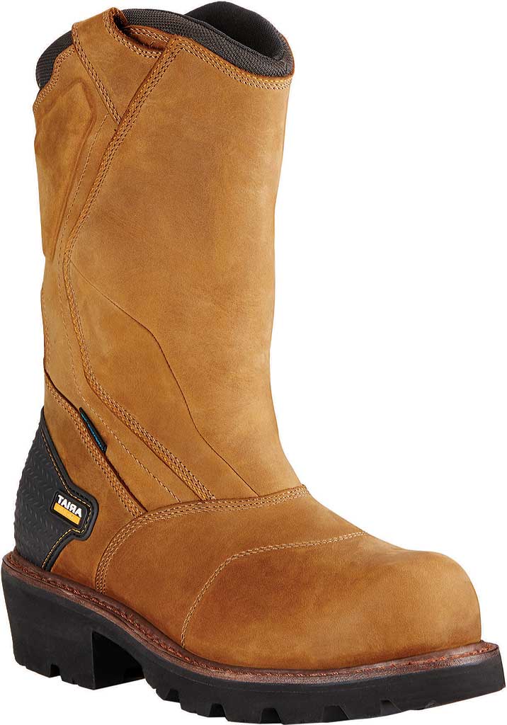 ariat powerline