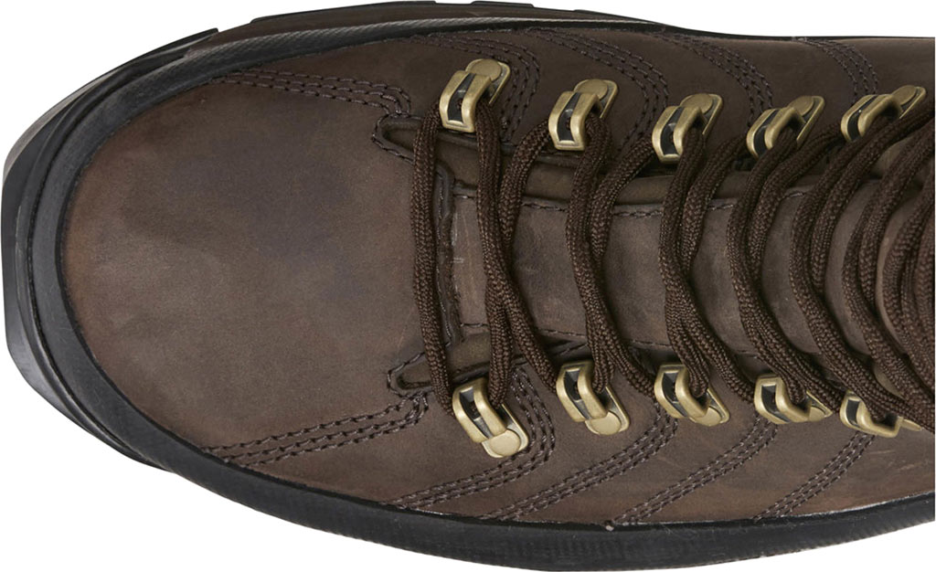 ariat catalyst defiant