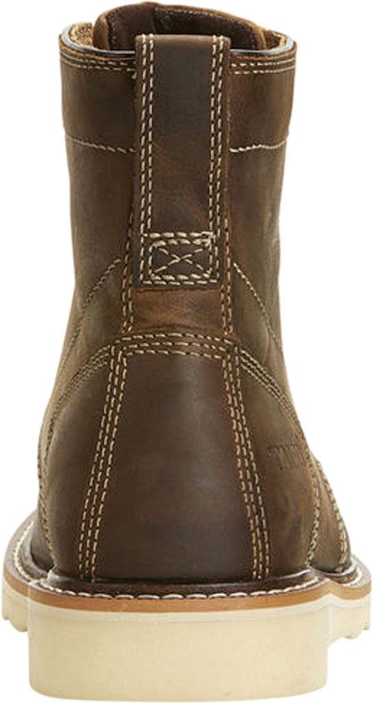 ariat recon lace