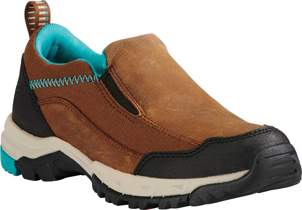 Women's Ariat Skyline SlipOn Work Shoe