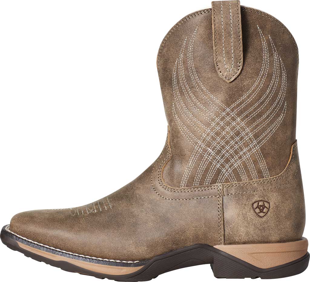 ariat anthem boots