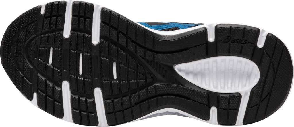 asics jolt 2 runrepeat