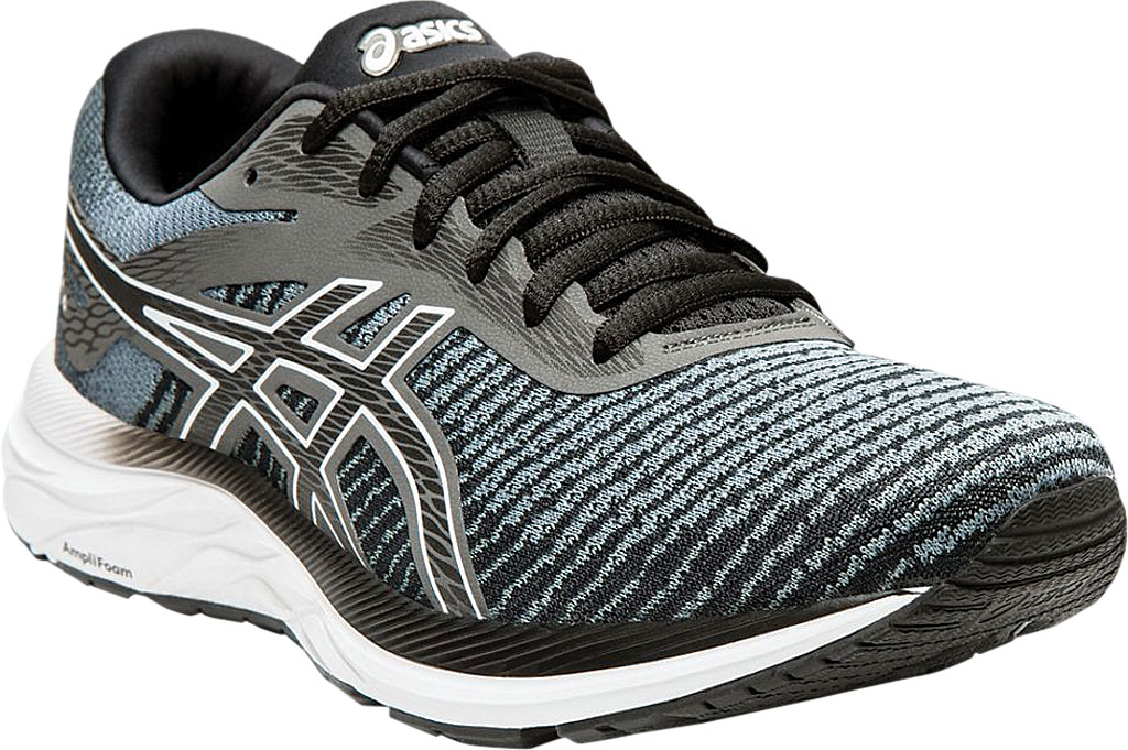 asics excite 6 running shoe