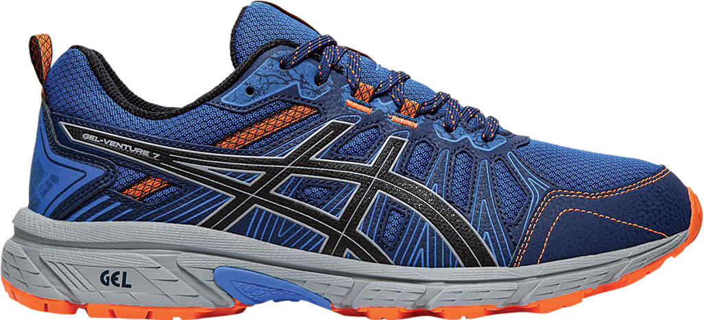 Men's ASICS GEL-Venture Men's ASICS GEL-Venture