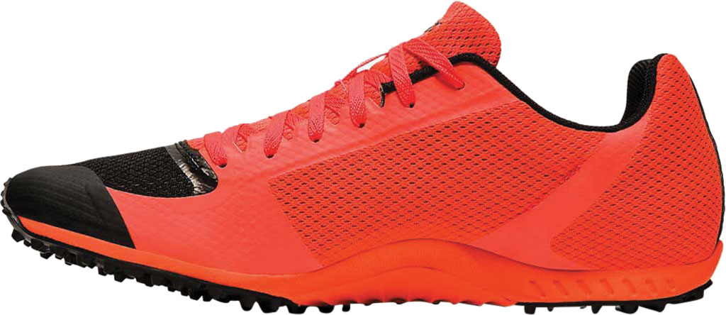 asics hyper xc 2