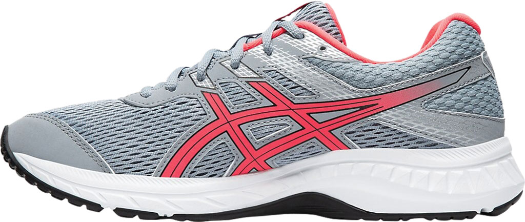 asics gel contend 2 womens
