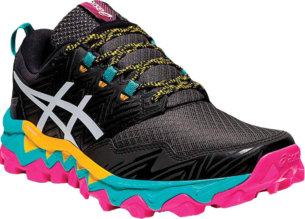 asics t4h7q