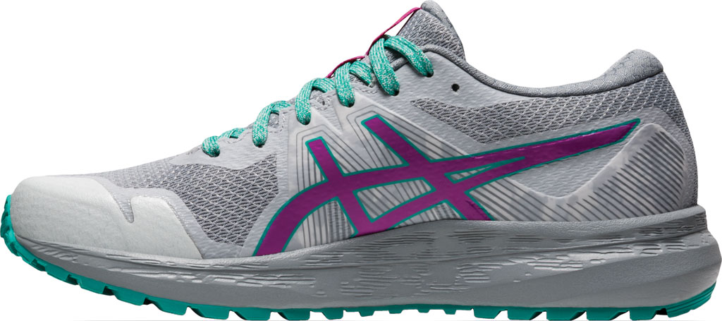 asics scram 4 women's