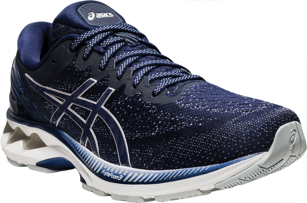 buy asics shoes online