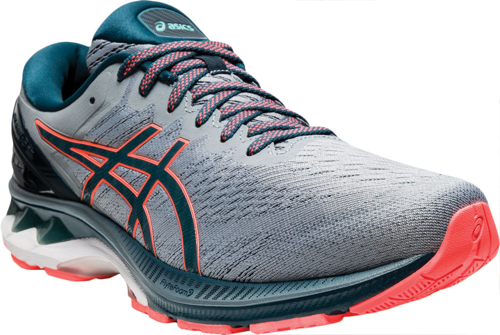 buy asics shoes online