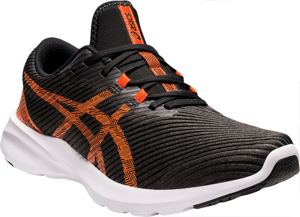 Men's ASICS Versablast Running Sneaker