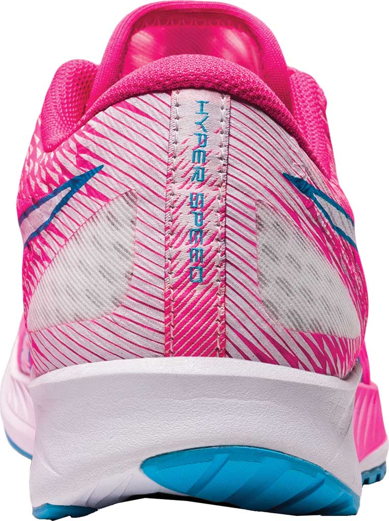 asics speed running shoes