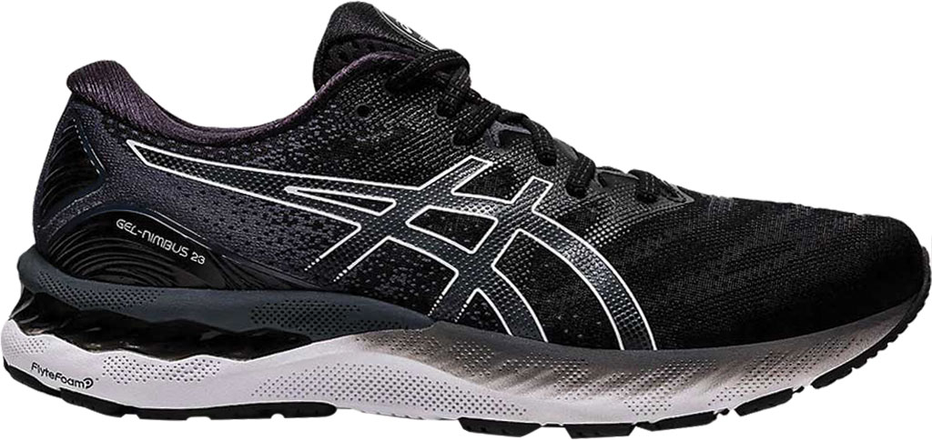 asics running shoes online