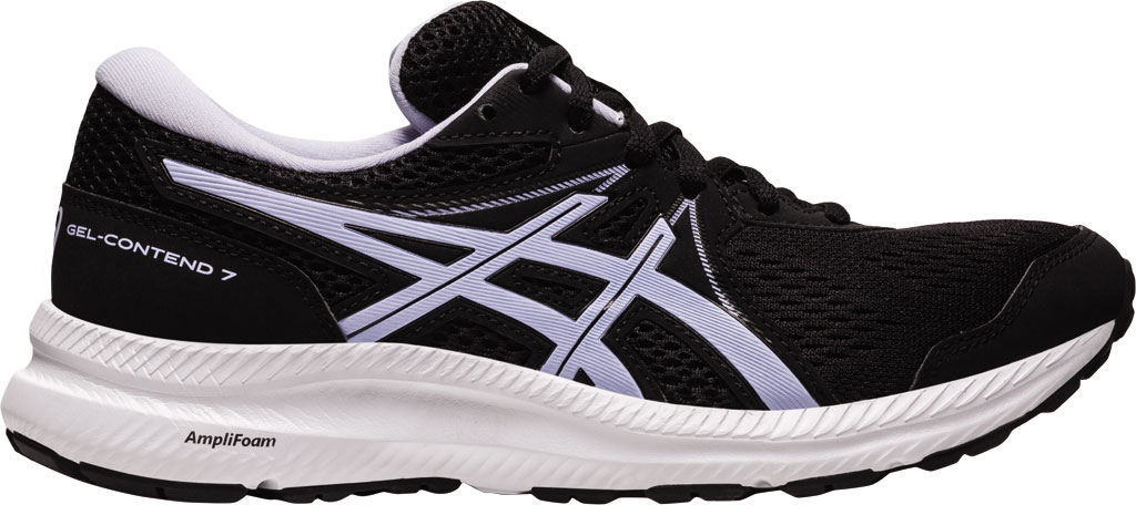 asics shoes.com