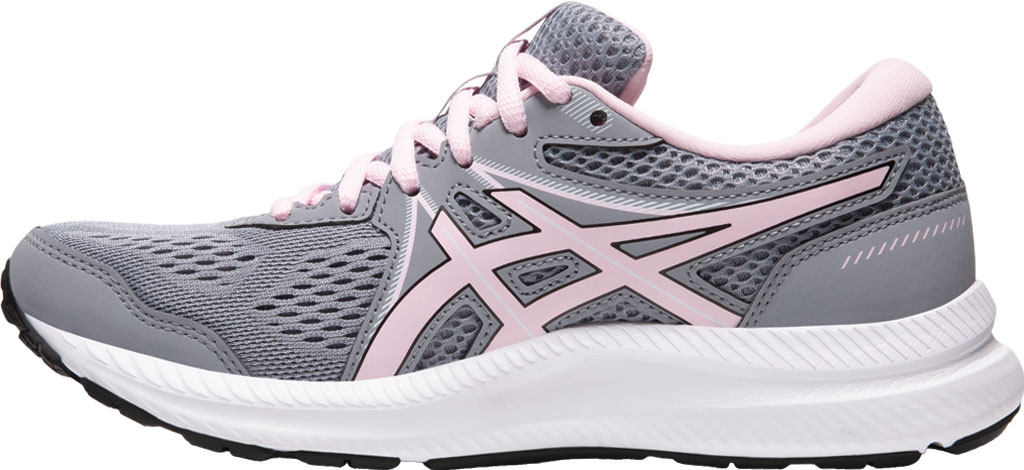 cole haan 1928 loafer