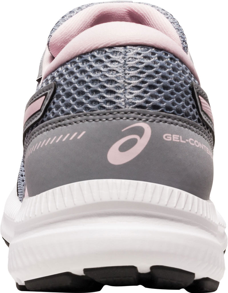 womens nike gel shoes