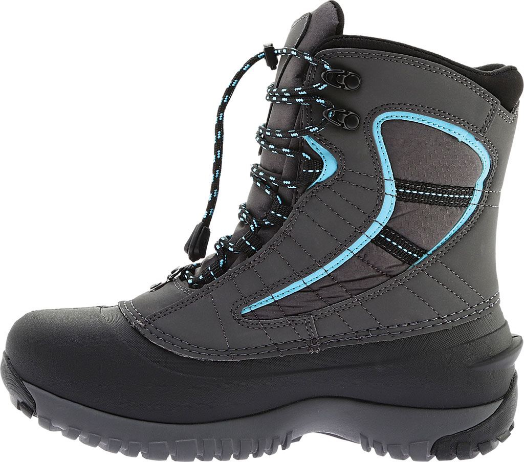 baffin sage boots