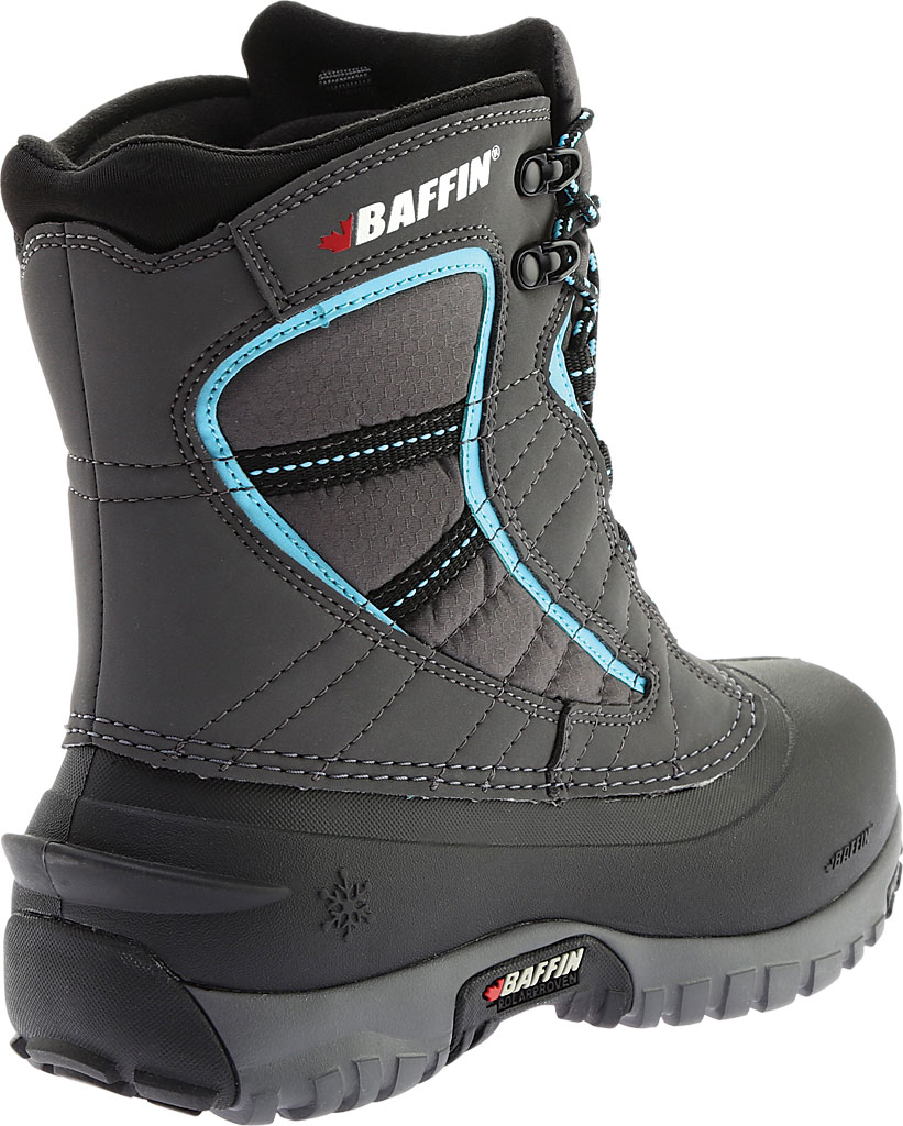 baffin sage boots