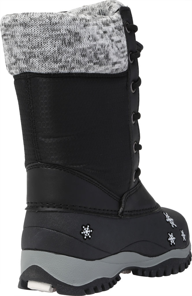 baffin avery boots