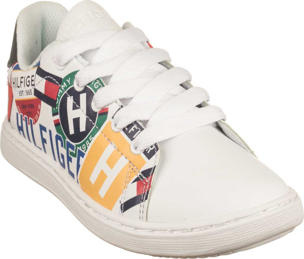 infant tommy hilfiger