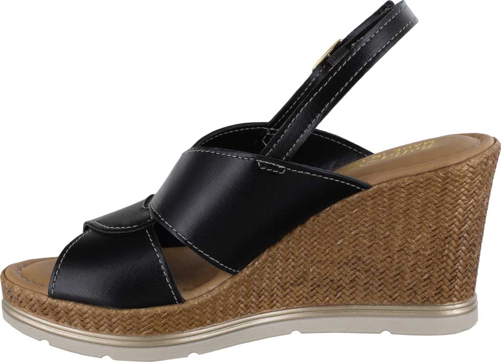 Bella vita wedge sandal Clearance